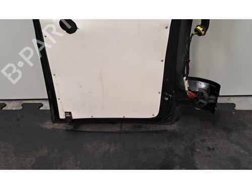 Tailgate OPEL VIVARO C Van (K0) 2.0 | BP37251719C6 - Image 8