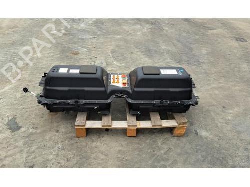 Used Battery CITROËN C5 AIRCROSS (A_) 1.6 Hybrid 225 (A45GFR) (224 hp) 29642925