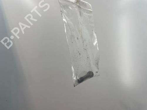 Front differential AUDI A3 Limousine (8VS, 8VM) S3 quattro | BP33476830M23 - Image 4