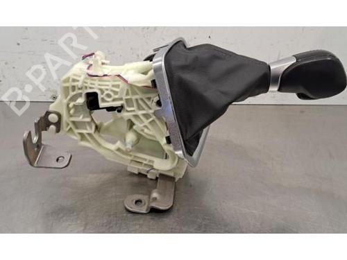 gear-lever-nissan-nv300-van-x82-2016-40202291 main image