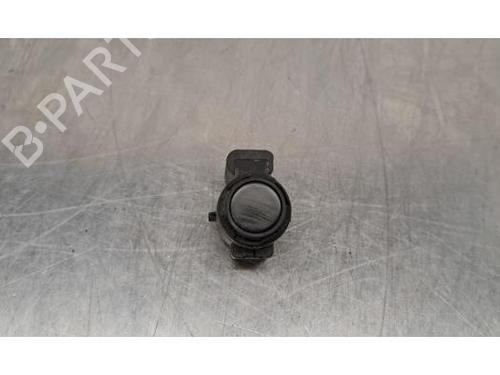 Elektronisk modul AUDI A3 Limousine (8YS, 8YM) 30 TFSI Mild Hybrid | BP29879545M83