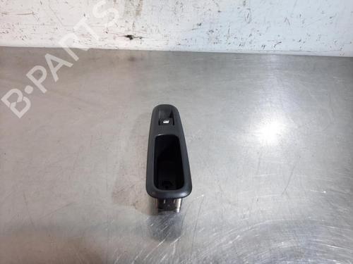 Used Switch RENAULT CLIO V (B7_) 1.0 TCe 90 (B7MT) (91 hp) 20081949