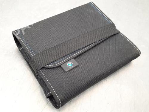 Other BMW i4 (G26) M50 xDrive | BP19632261O1