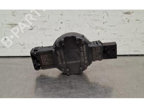 Used Electronic sensor Electronic sensor AUDI Q5 (FYB, FYG) 55 TFSi e quattro (367 hp) 39754522 39754522