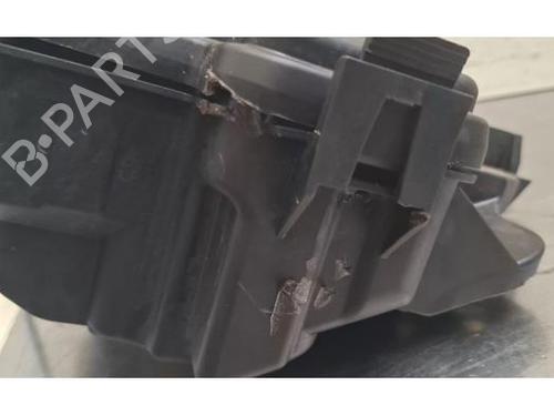 Fuse box LAND ROVER DEFENDER Van (L663) 3.0 D250 MHEV 4x4 | BP39495508E1  - Image 6