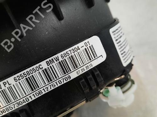 Driver airbag BMW 1 (F20) 116 d | BP10889978C9 