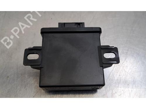 Electronic module ALFA ROMEO JUNIOR (626_, 627_) Mild Hybrid | BP36906156M83 - Image 3