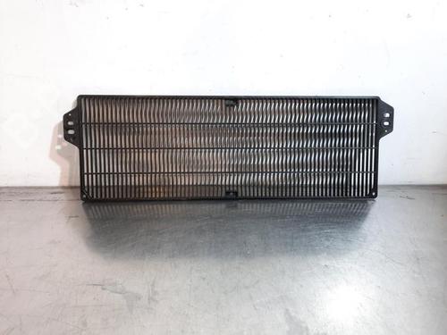 Used Other Other CITROËN C3 IV (CC_, CB_) ë-C3 (CBZYAZ) (113 hp) 33744062 33744062