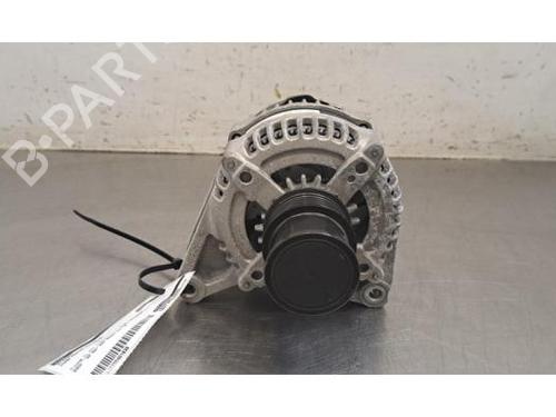 Used Alternator Alternator 37511334 37511334