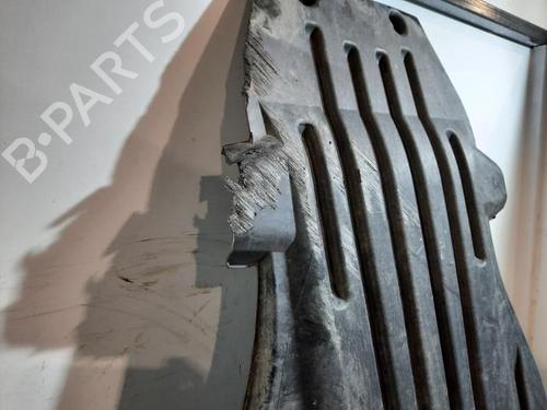 Underbody protection FORD USA EXPLORER (CX740) EV | BP37162143M92 - Image 5