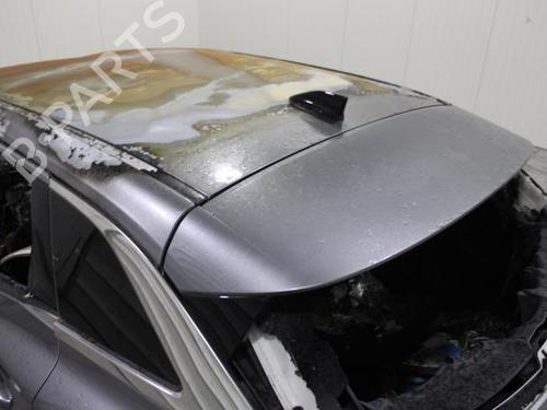 Battery RENAULT RAFALE Coupe (DGM_) 1.2 E-TECH PHEV All-wheel Drive (DGM4) | BP36526432E11 - Image 13