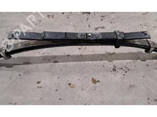 Other FORD RANGER (TKE) 2.0 EcoBlue 4x4 | BP31273726O1 