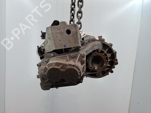 gearbox-vw-t-cross-c11-d31-2018-37284826 main image