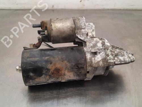 Startmotor CITROËN JUMPER II Van 2.2 HDi 130 | BP23630881M8 