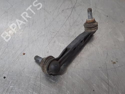 Other BMW 1 (F20) 116 i | BP10882301O1