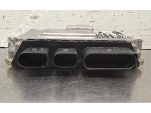 Steering ECU AUDI A5 Convertible (8F7) 3.0 TDI quattro | BP39624734M49 - Image 3