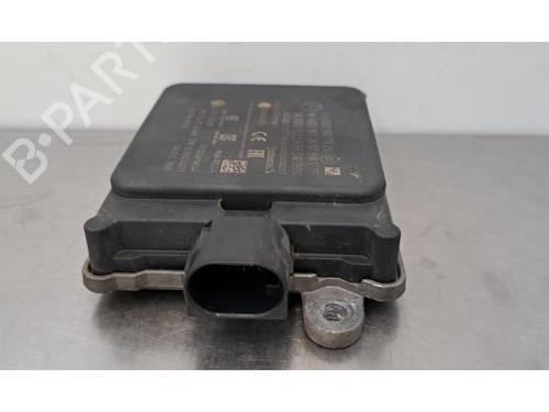 Electronic module MERCEDES-BENZ SPRINTER 3,5-t Van (B907, B910) eSPRINTER (910.633) | BP29393257M83 
