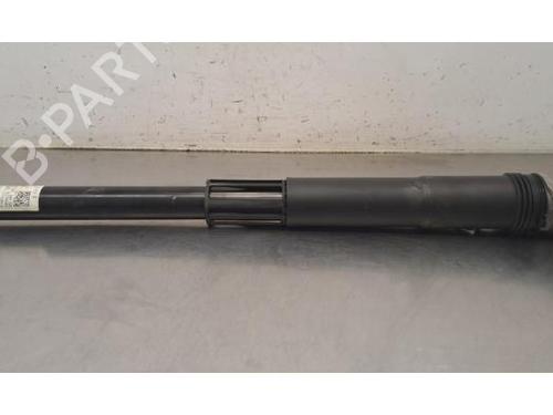 Used Left rear shock absorber Left rear shock absorber SKODA KAMIQ (NW4) 1.0 TSI (95 hp) 34105248 34105248