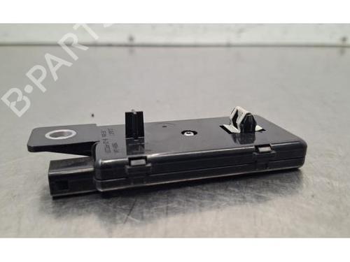 Electronic module TESLA MODEL 3 (5YJ3) EV | BP40552496M83 - Image 3