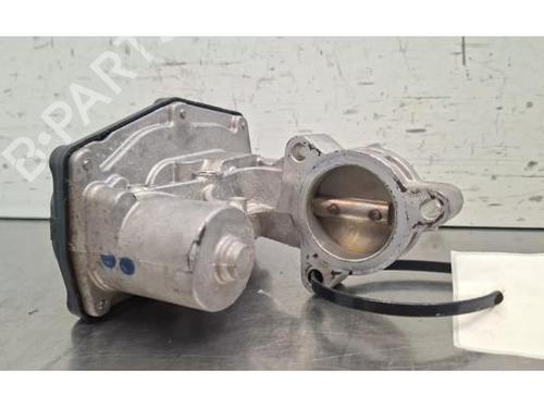 Egr BMW 1 (F40) 116 d | BP39642311M69 - Image 4