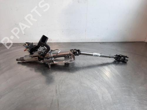 Used Steering column Steering column OPEL COMBO Box Body/MPV (K9) 1.5 D (102 hp) 34048616 34048616