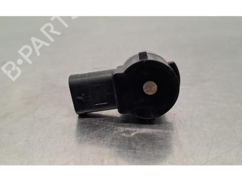 Módulo eletrónico AUDI E-TRON Sportback (GEA) 50 quattro | BP31154895M83