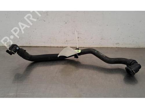 Used Pipe PEUGEOT 308 III (FB_, FH_, FP_, F3_, FM_) PureTech 130 (FPHNSL, FPHNST) (131 hp) 25610721