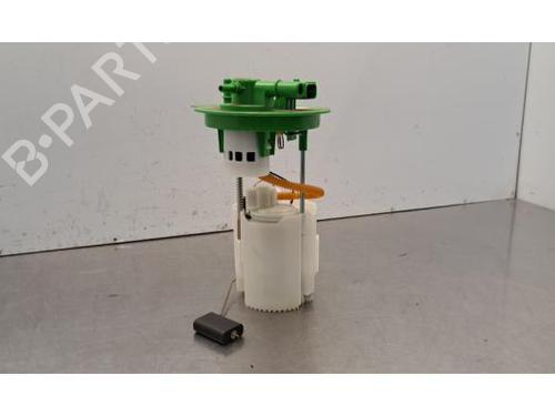 Aforador Aforador MG MG HS (AS23) 1.5 EHS Hybrid (CSA6463) (258 hp) 37091520 37091520