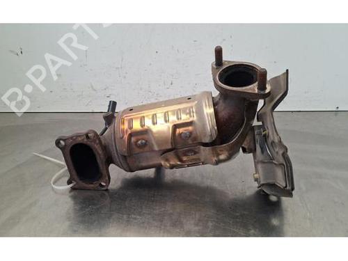 Katalysator KIA CEED (CD) 1.0 T-GDI | BP38157589M10 - Image 4