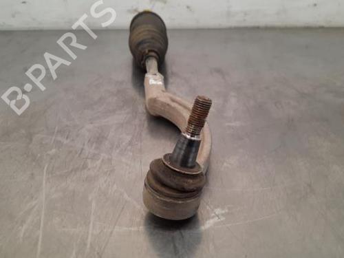 Other MERCEDES-BENZ VITO Van (W447) 110 CDI (447.601, 447.603, 447.605) | BP23602989O1