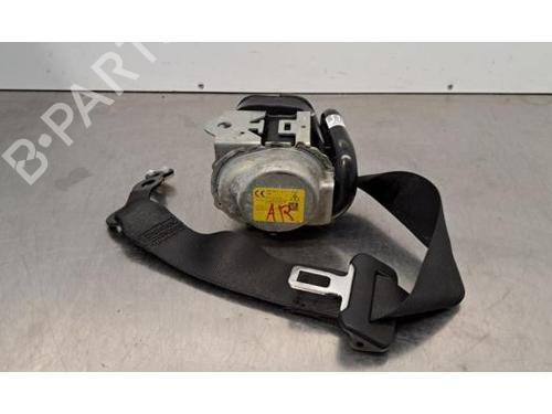 Used Rear right seatbelt Rear right seatbelt 31088261 31088261