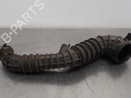 Used Pipe VW TRANSPORTER T5 Van (7HA, 7HH, 7EA, 7EH) 2.0 TDI (140 hp) 23583503