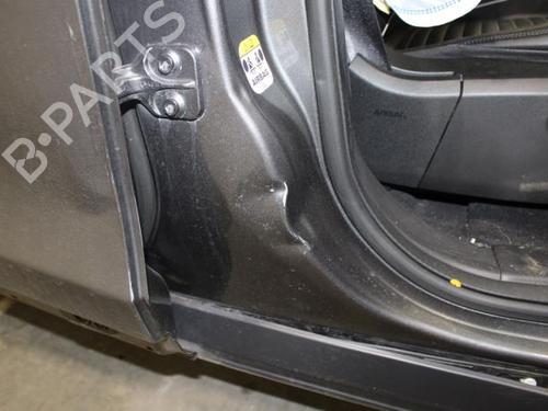 Steering column LAND ROVER DISCOVERY SPORT (L550) 2.0 D 4x4 | BP23593046M21 