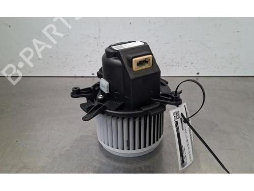 Used Heater blower motor Heater blower motor 37511513 37511513