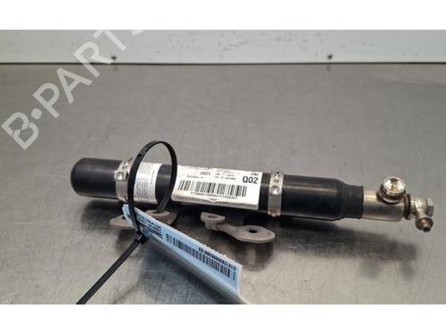 other-mercedes-benz-gla-h247-2020-33997415 main image