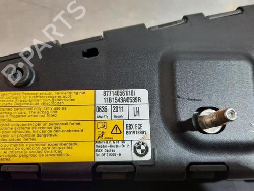 Other BMW 1 (E87) 116 d | BP23619598O1