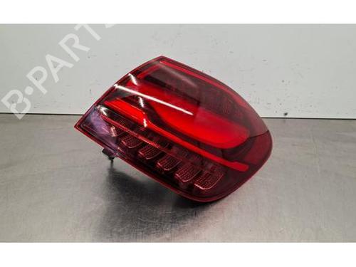right-taillight-mercedes-benz-a-class-w177-2018-33927506 main image