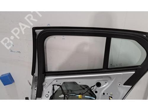 Right rear door BMW 1 (F40) 118 i | BP23632272C5