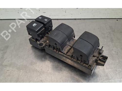 Switch TOYOTA YARIS CROSS (MXP_) 1.5 Hybrid (MXPJ10) | BP39732233I30 - Image 2