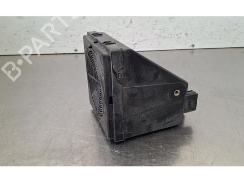 Speaker CUPRA LEON (KL1, KU1, KUG) 1.5 e-HYBRID | BP39624634E2 - Image 4