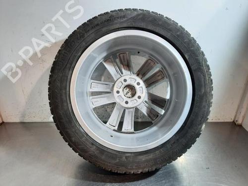 Rim VOLVO V60 II (225) D3 | BP31324106C45 