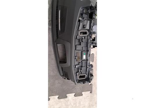 Dashboard RENAULT RAFALE Coupe (DGM_) 1.2 E-TECH 200 Hybrid (DGM2) | BP40483670C46 - Image 5