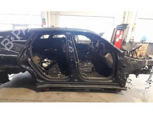 Pipe BMW XM (G09) XM All-wheel Drive | BP33726991M125  - Image 18