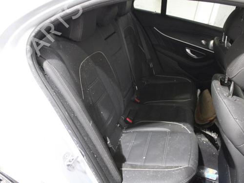Other MERCEDES-BENZ E-CLASS (W213) AMG E 63 S 4-matic+ (213.089) | BP38313243O1  - Image 22
