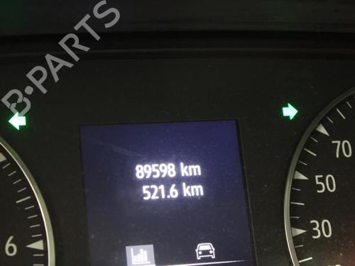 Gearbox DACIA SANDERO III 1.0 TCe 100 ECO-G | BP39905775M3 - Image 18