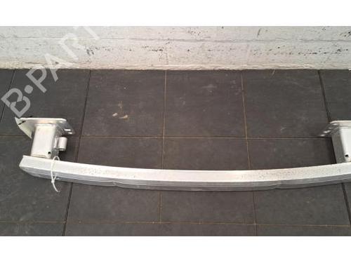 Rear bumper reinforcement OPEL GRANDLAND / GRANDLAND X (A18, P1UO) 1.2 (75) | BP28092776C73 