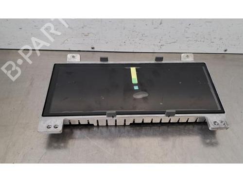 Used Instrument cluster Instrument cluster 38181192 38181192