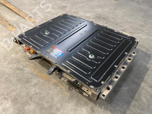 Battery FORD KUGA III (DFK) 2.5 Duratec Plug-in-Hybrid | BP33892565E11 - Image 4