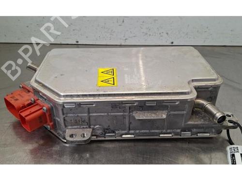 electronic-module-volvo-xc40-536-2017-39642349 main image