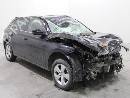 - Image 2